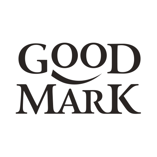 _0001_Clients-logo-BLACK-10.png