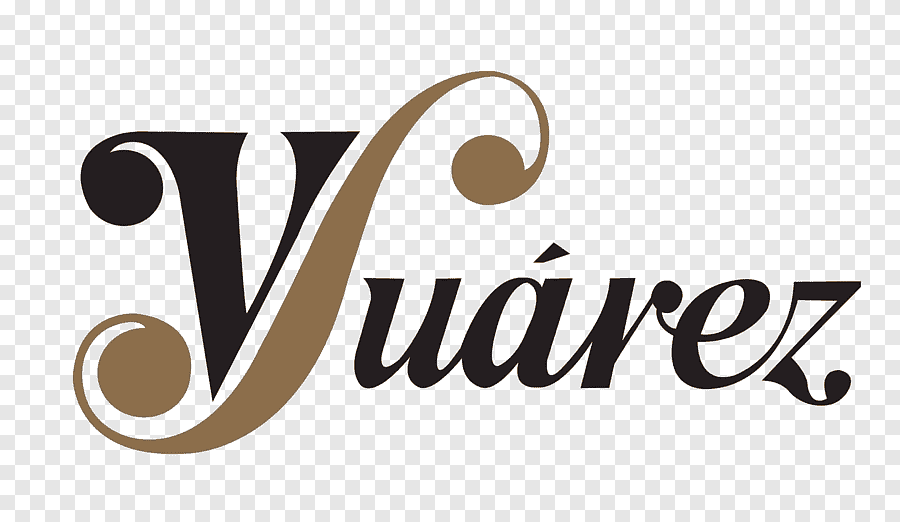v-suarez.png
