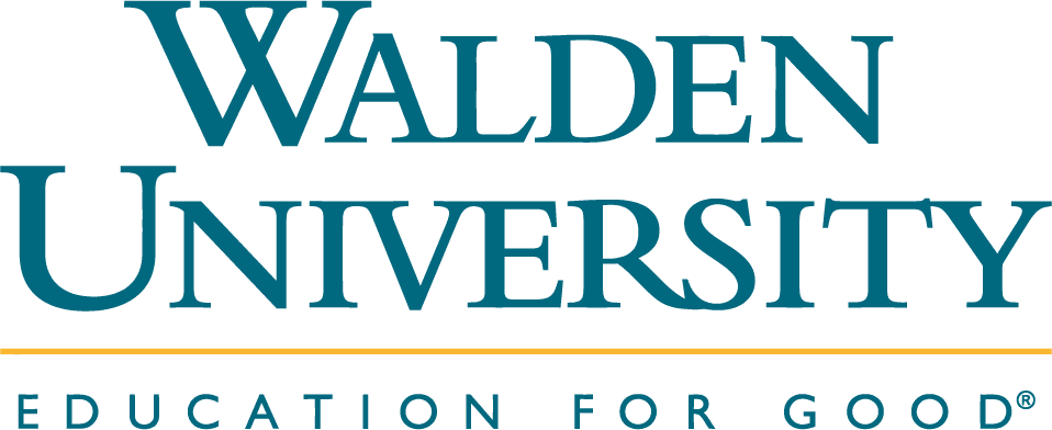 walden_university_logo.png