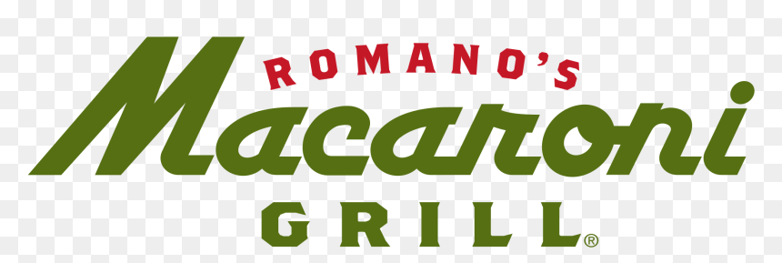 romanos-macaroni.png