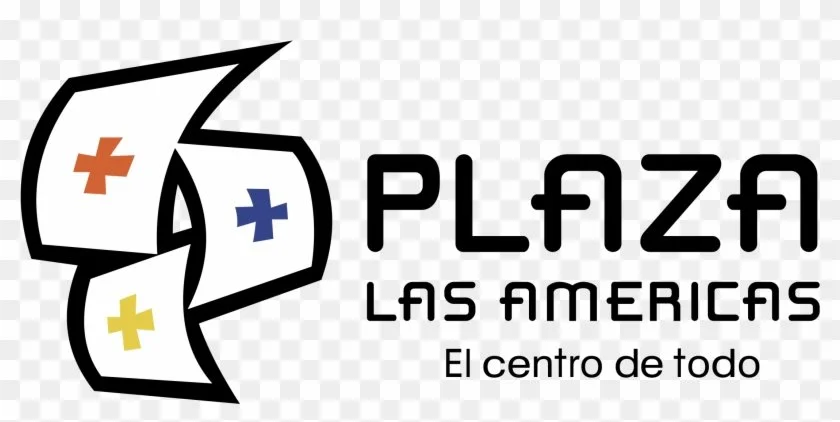 plaza-las-americas.png