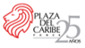 Plaza del caribe.png