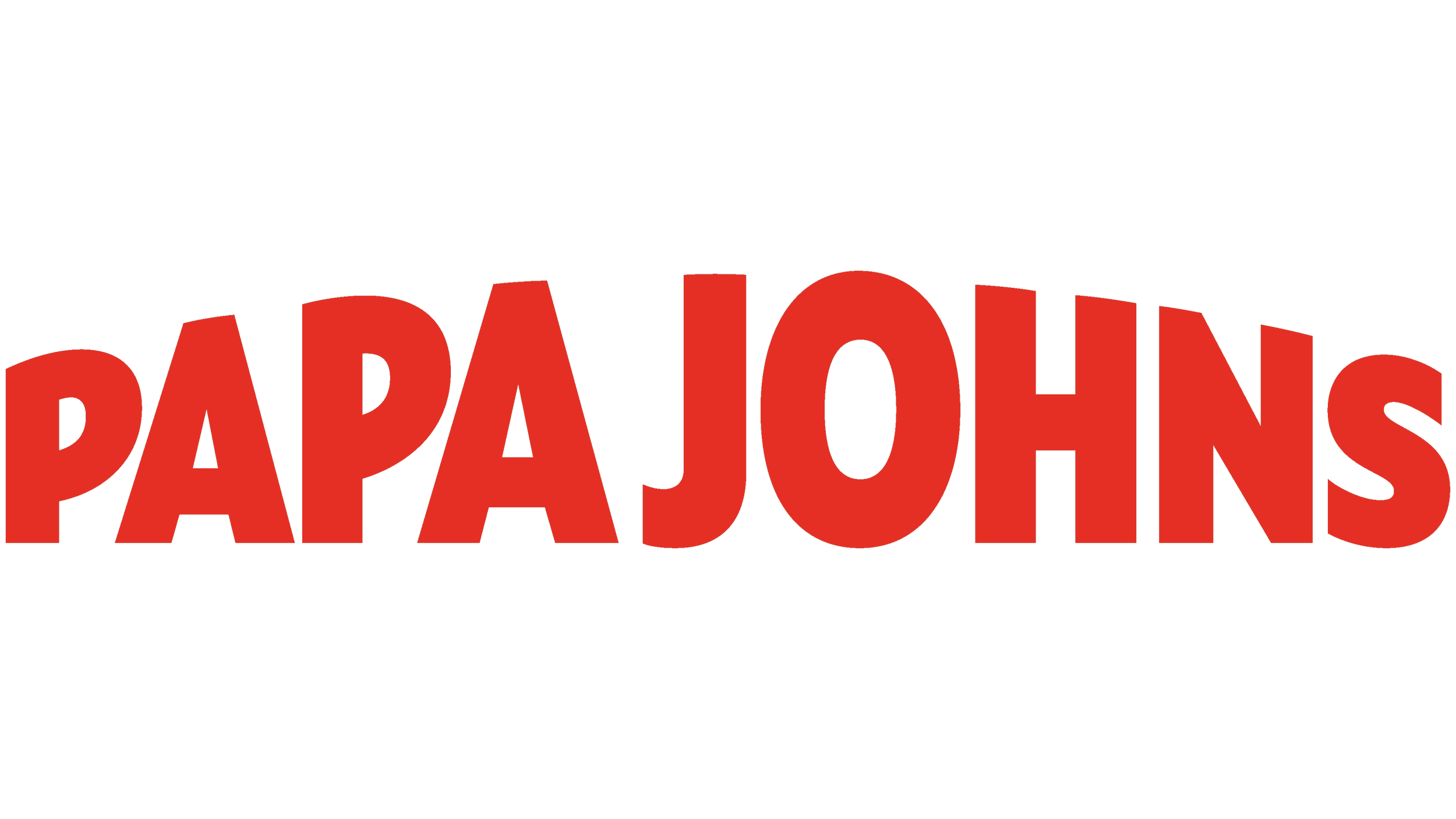 Papa-Johns-Logo.png