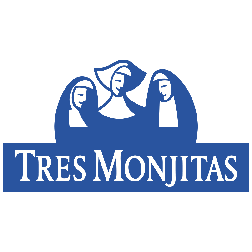 Logo-Tres-Monjitas.png