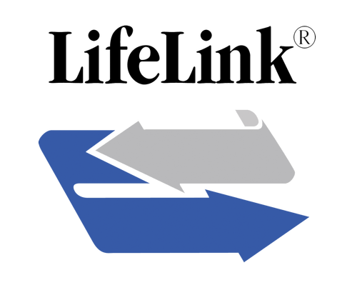 LifeLink.webp
