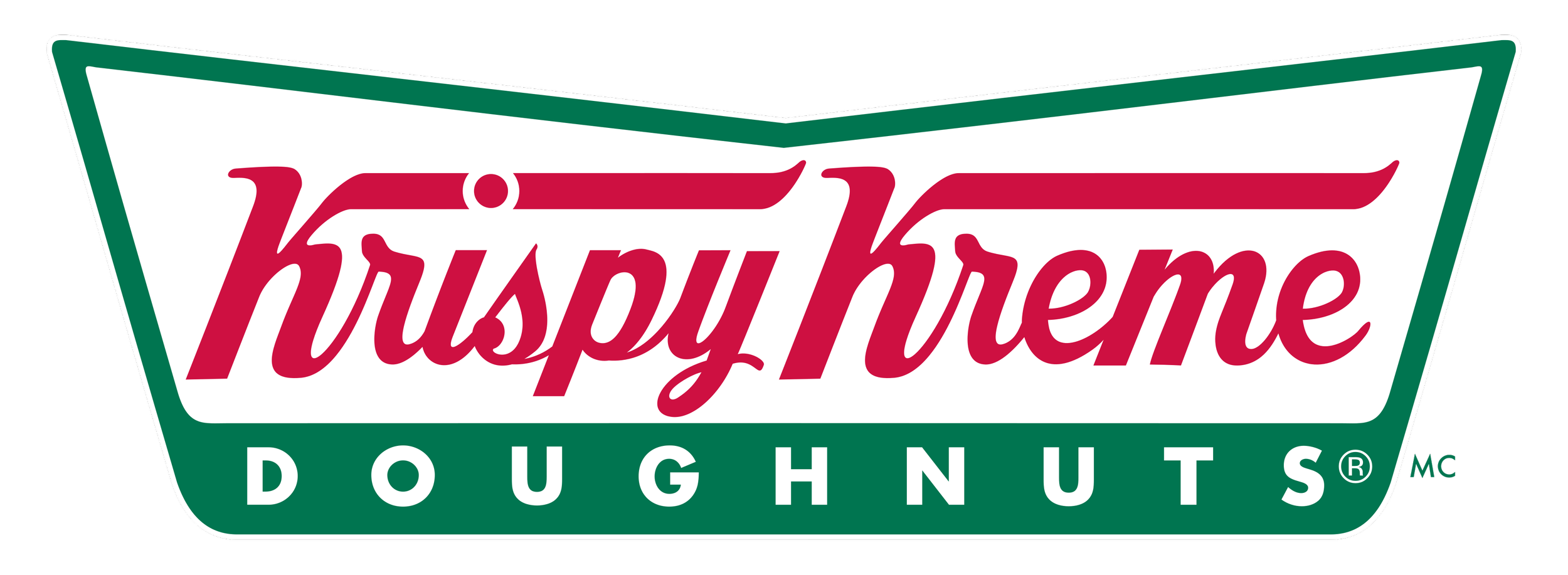 Krispy_Kreme_logo.svg.png