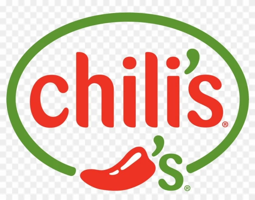 chilis-grill.png