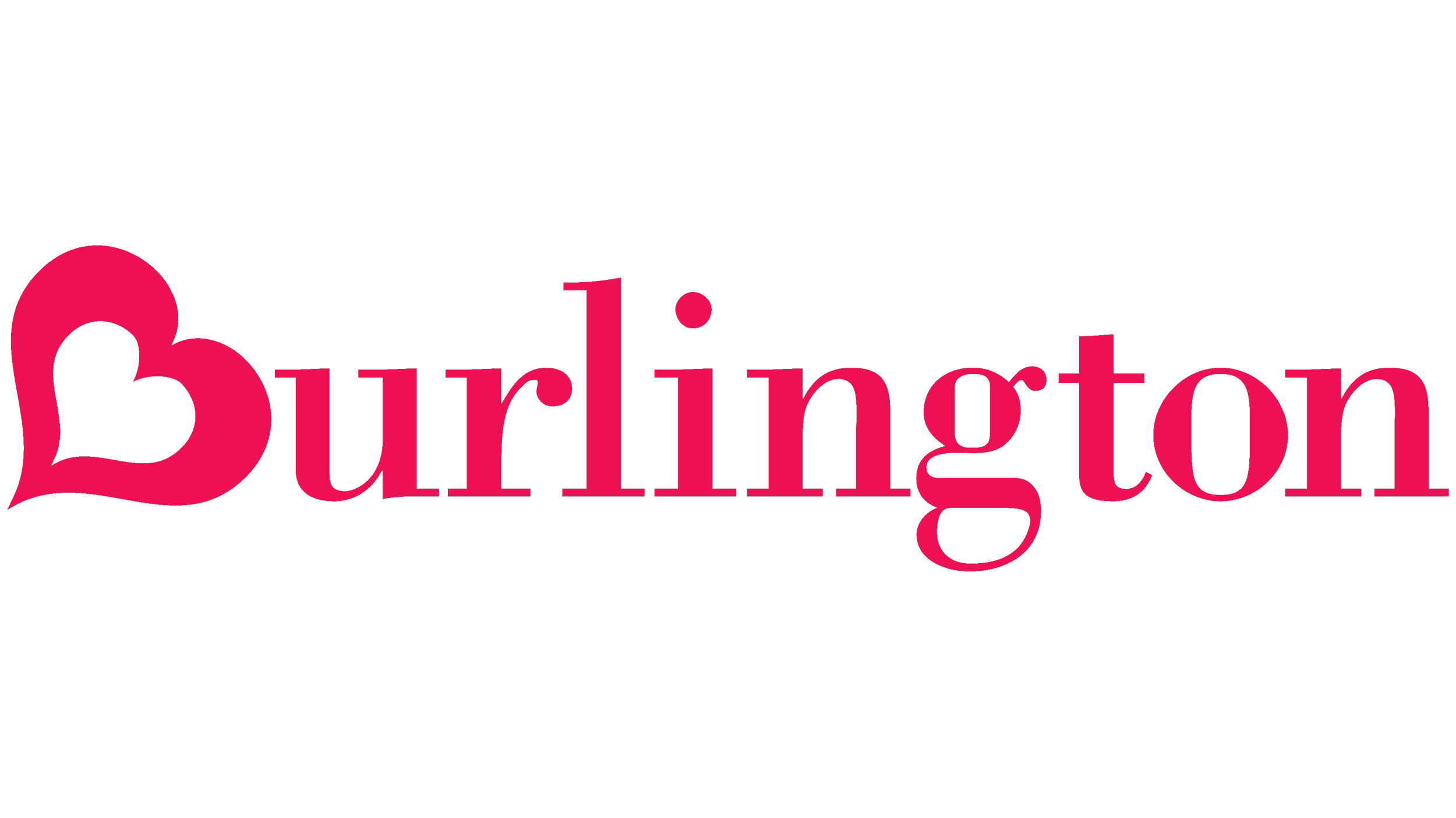 Burlington-Logo.png