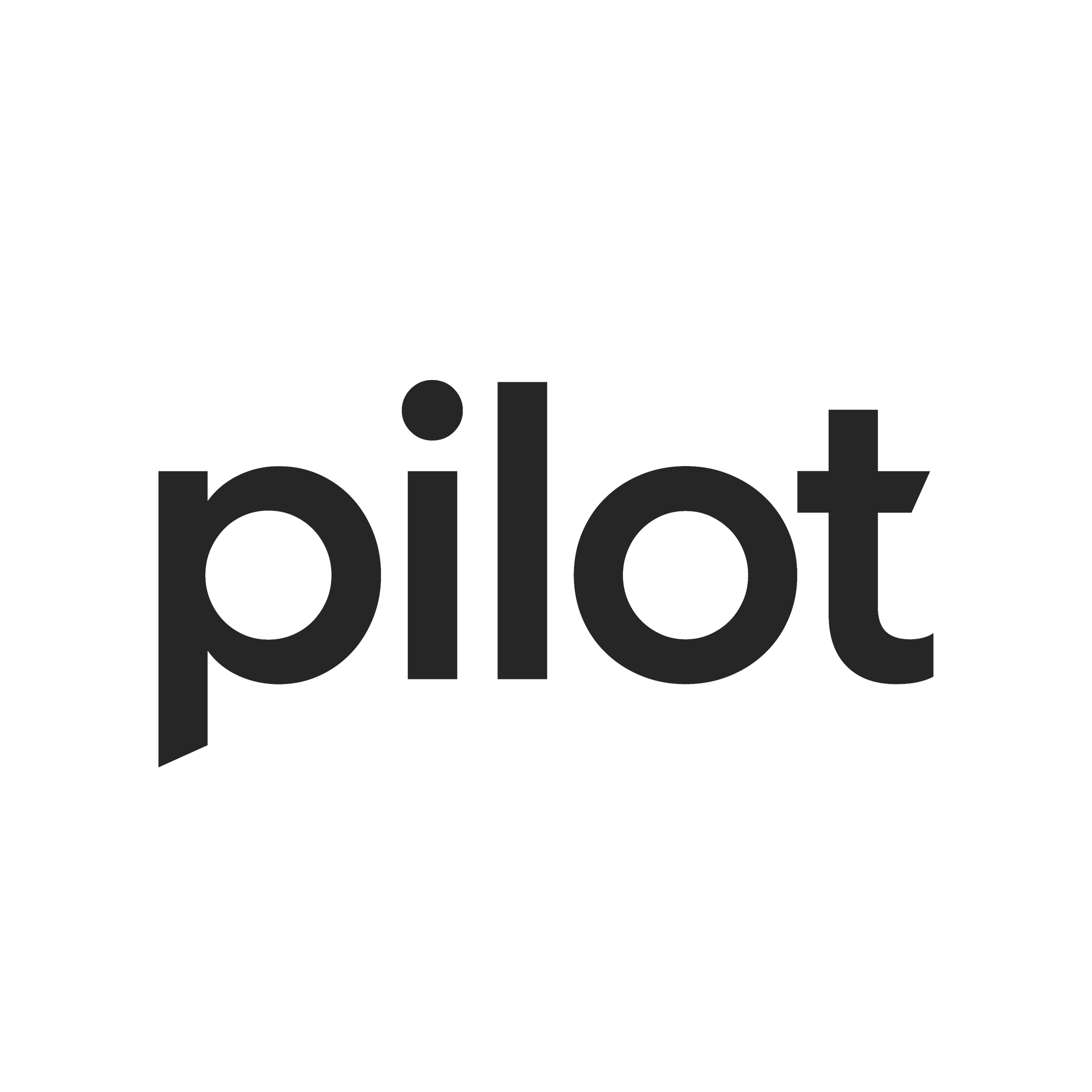 pilot | Local Planet Germany