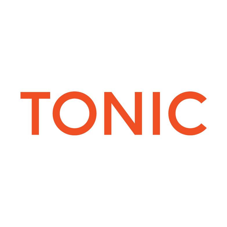 Tonic | Local Planet Middle East
