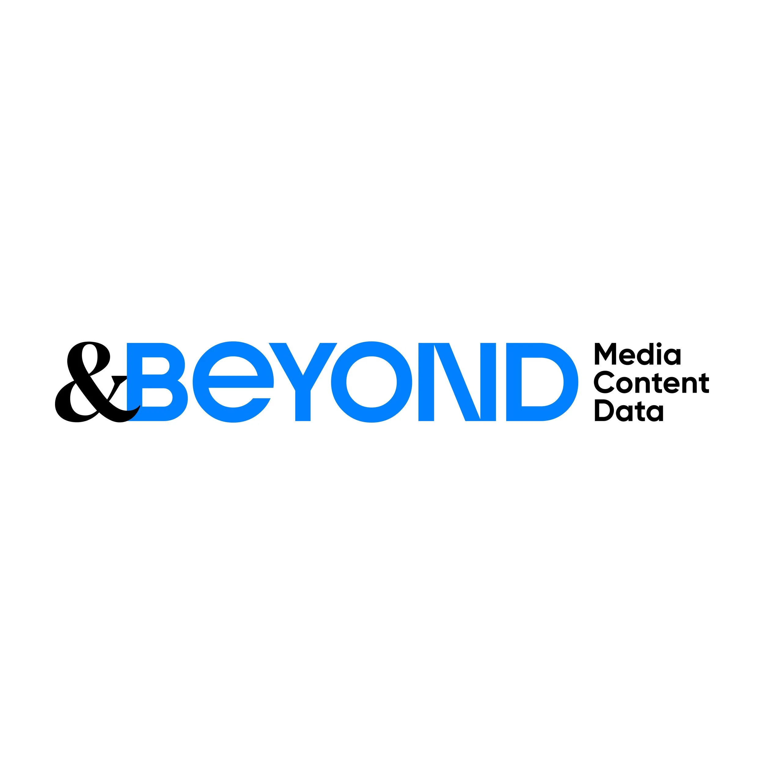 &amp;beyond | Local Planet Spain (Iberia)