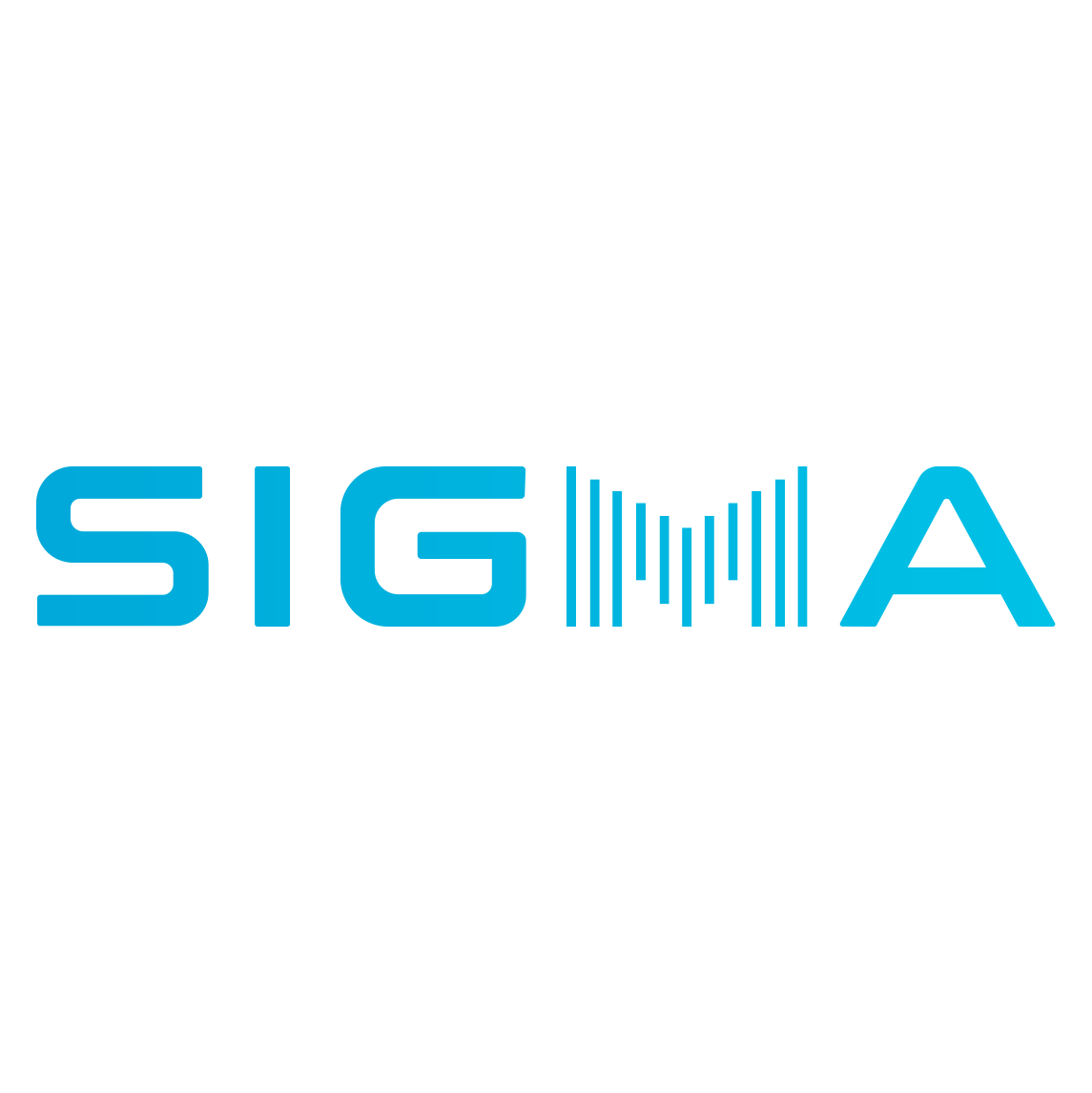SIGMA | Local Planet Ukraine
