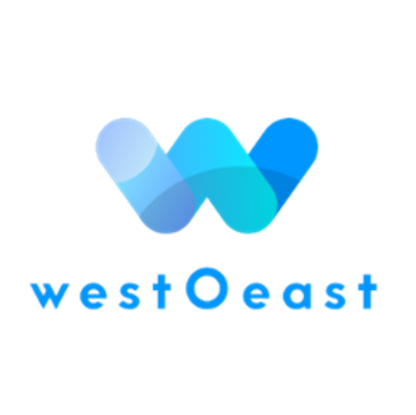 WestOeast | Local Planet China