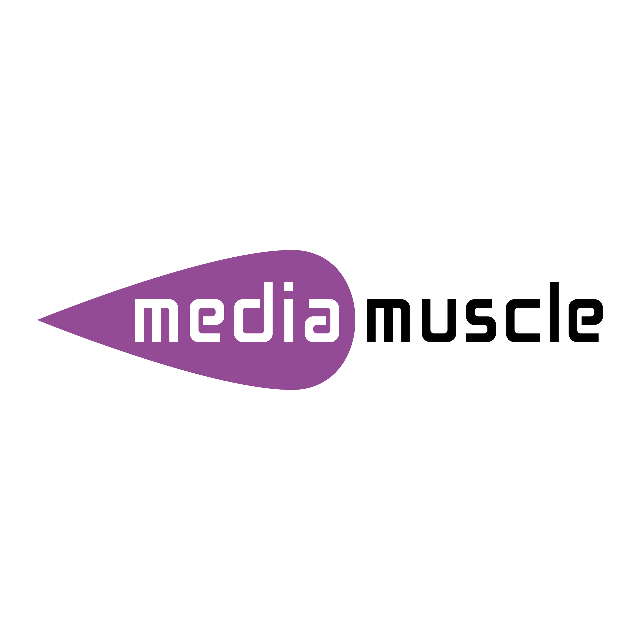 Media Muscle | Local Planet Indonesia