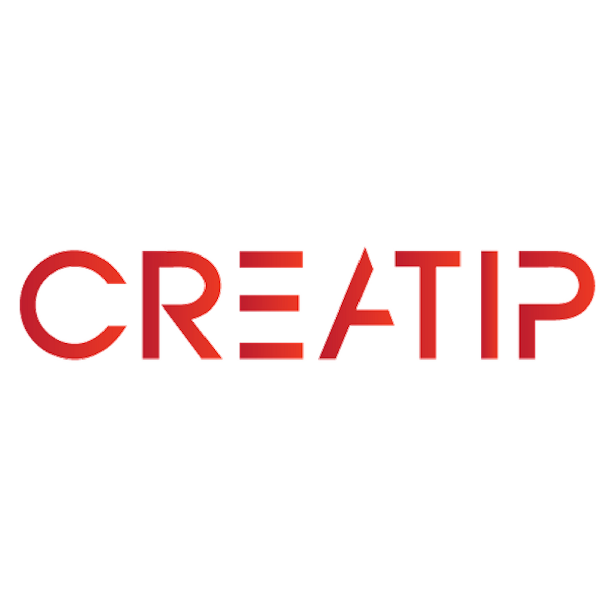 Creatip | Local Planet South Korea, Japan, Taiwan