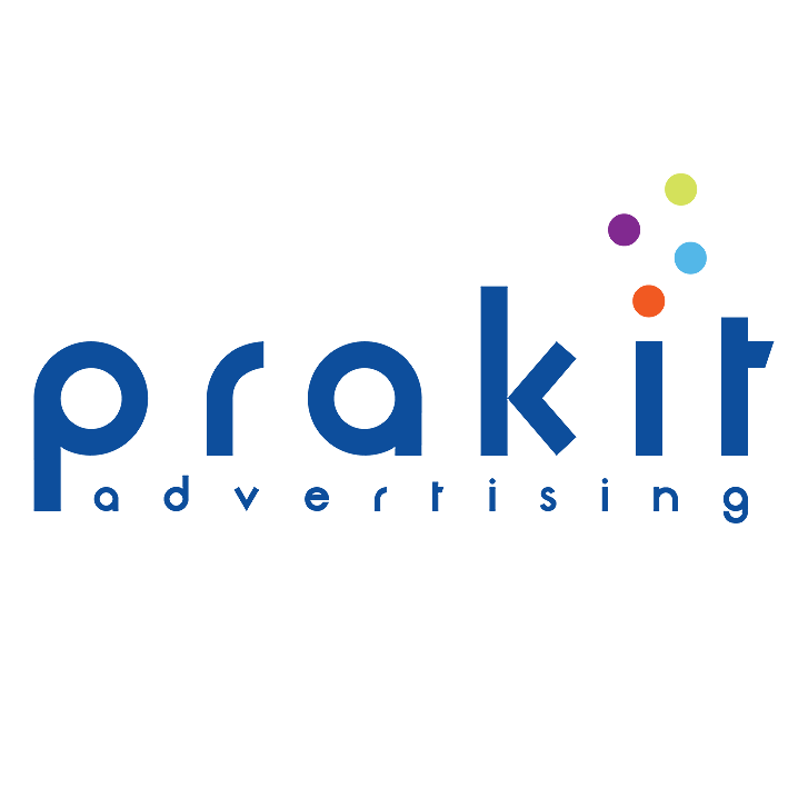 Prakit | Local Planet Thailand, Cambodia, Vietnam, Laos, Myanmar