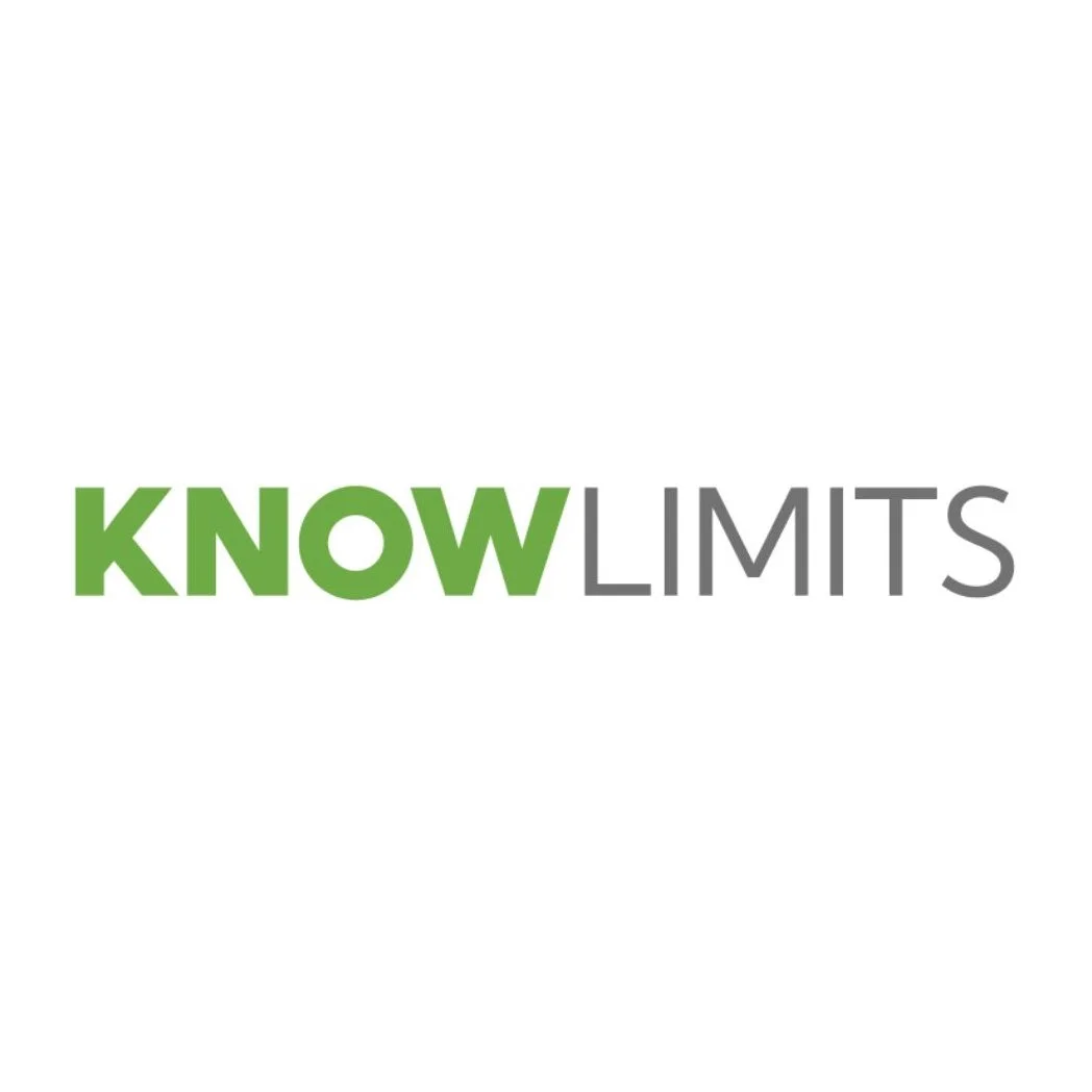 KnowLimits | Local Planet Czechia &amp; Slovakia