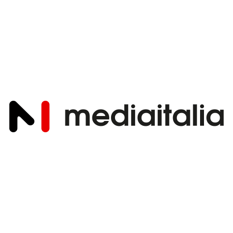 Media Italia | Local Planet Italy