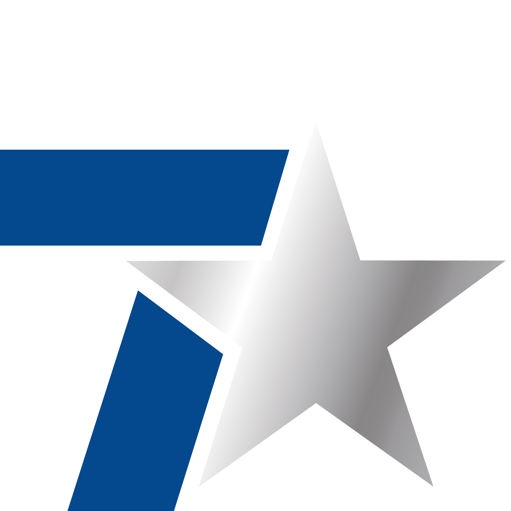 the7Stars | Local Planet United Kingdom &amp; Ireland