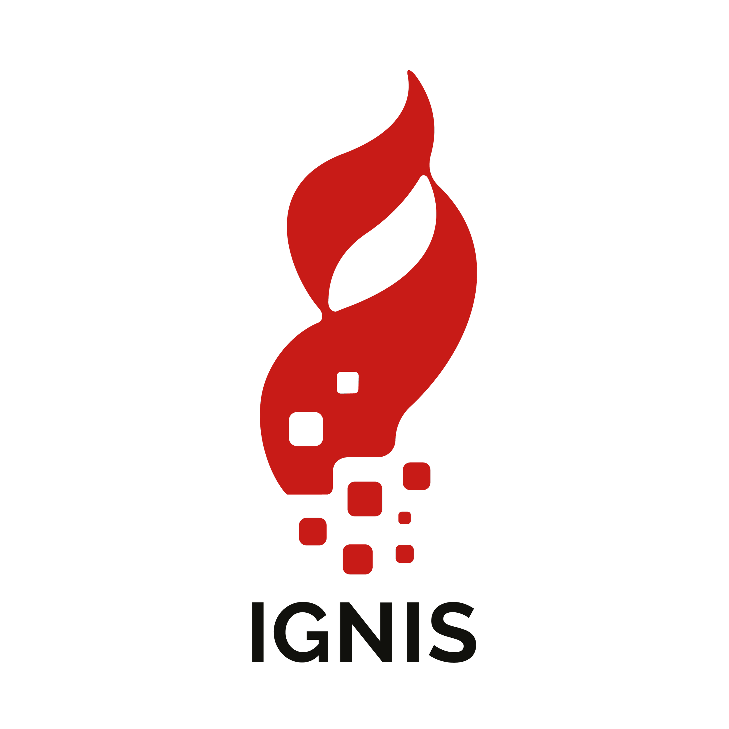 Ignis | Local Planet Argentina, Paraguay and Uruguay