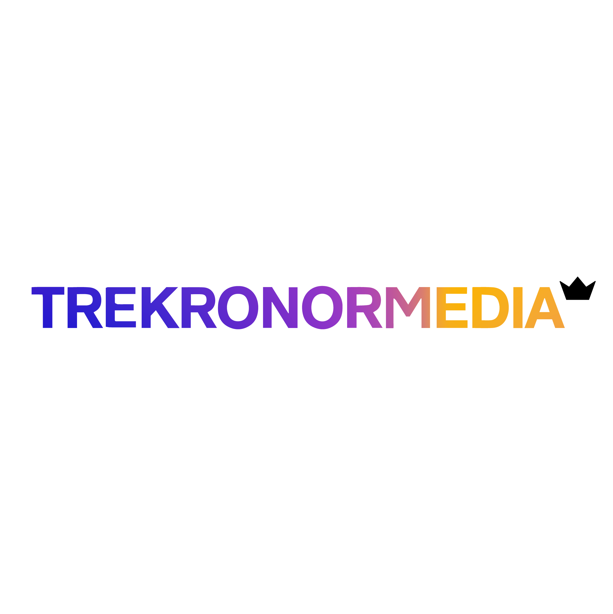 TreKronor | Local Planet Nordics (Denmark, Finland, Norway, Sweden)