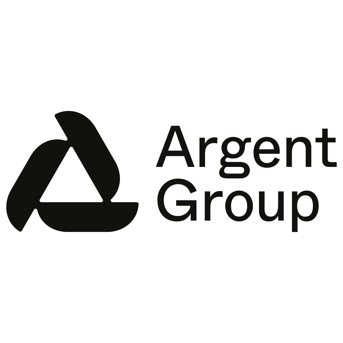 Argent | Local Planet Bulgaria