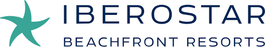 iberostar.png