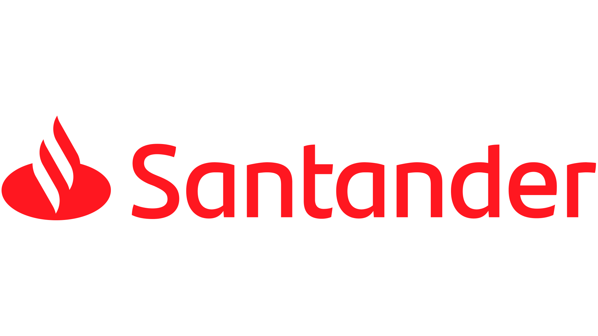 santander.png