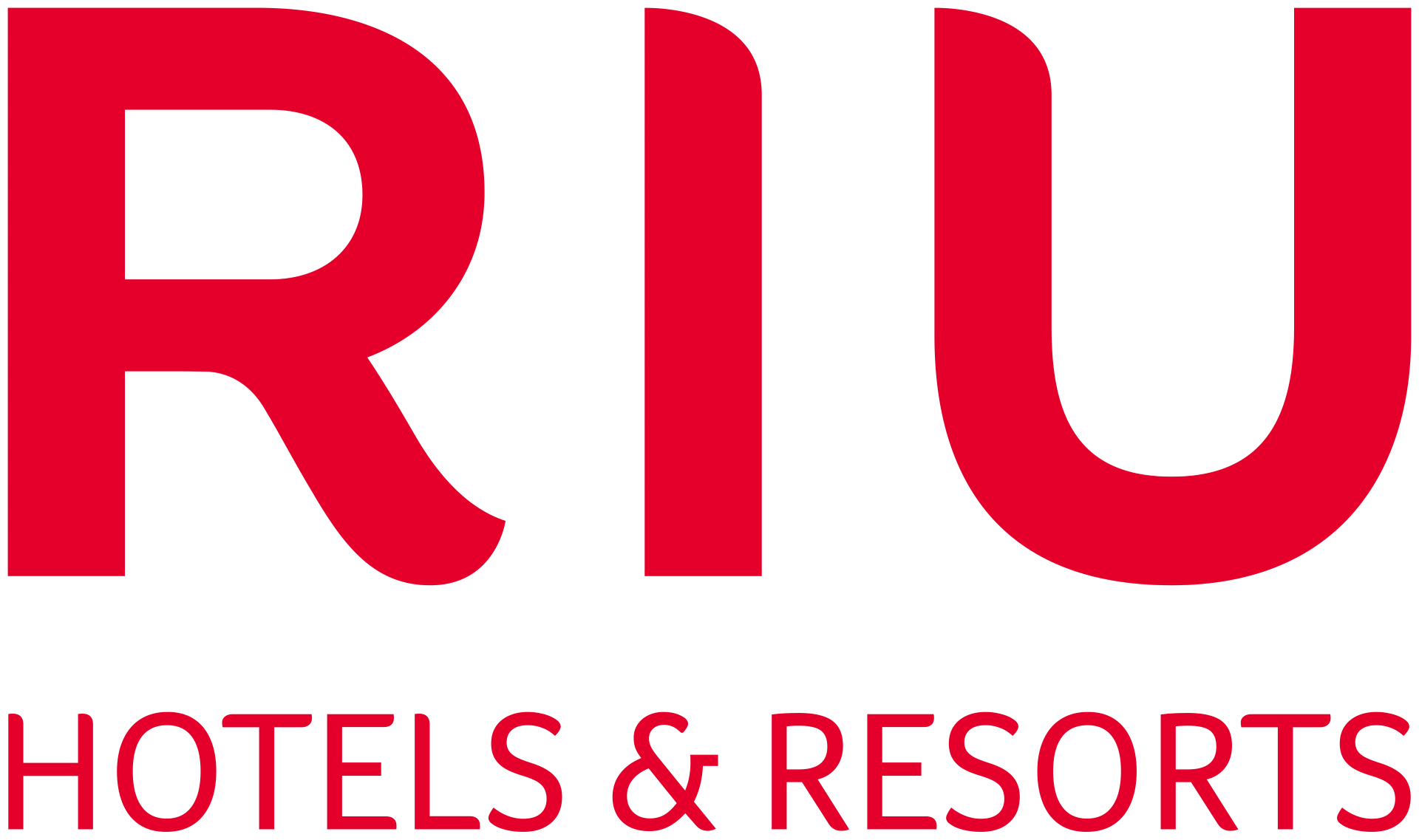 riu resorts.png