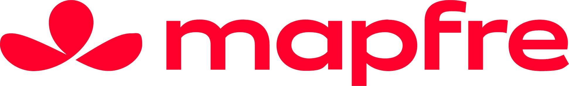 logo-generic-mapfre.png