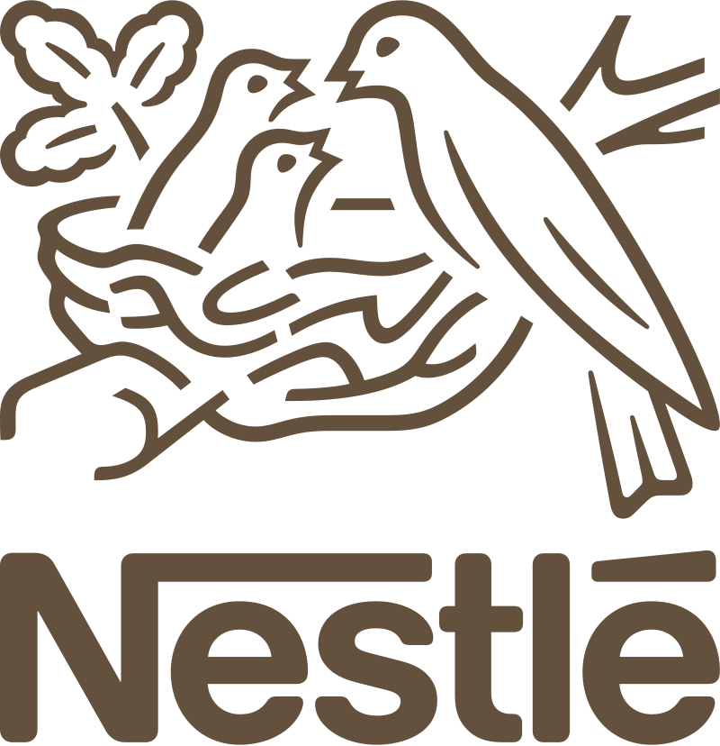 Nestle.svg_.png