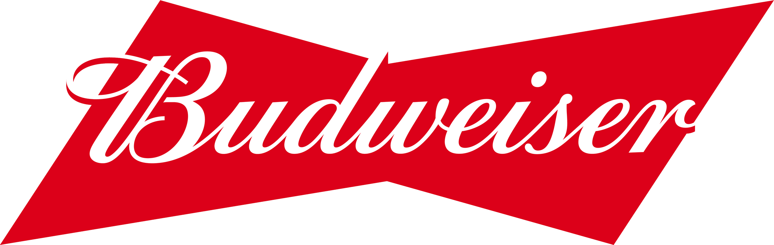 Budweiser_Anheuser-Busch_logo.png