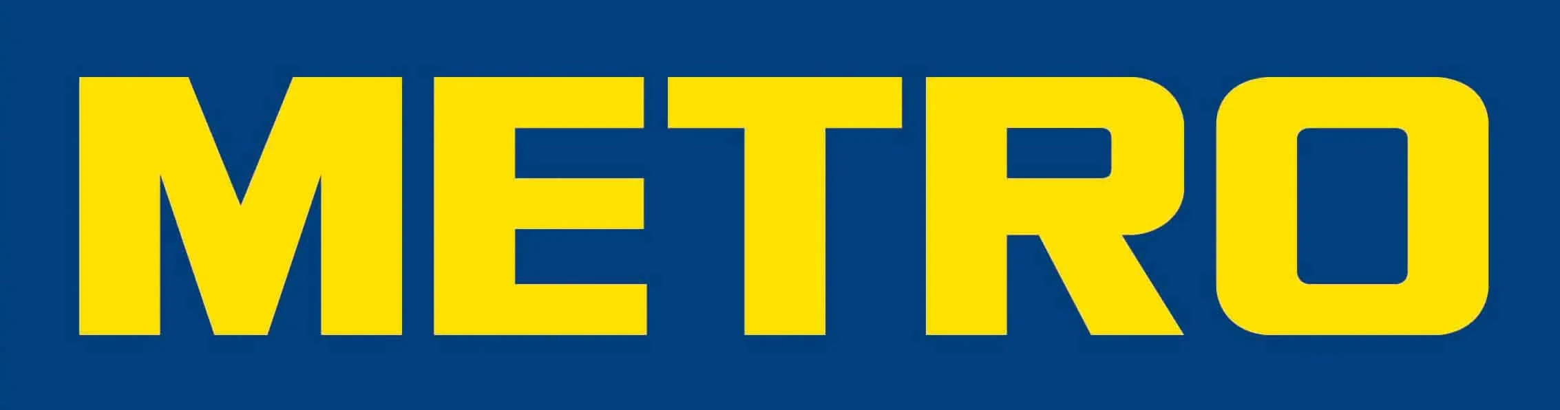 Metro_4c.jpg