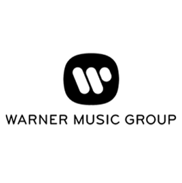 Warner.jpg