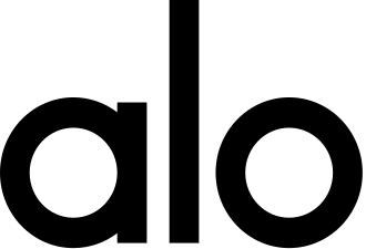 alo yoga logo.png