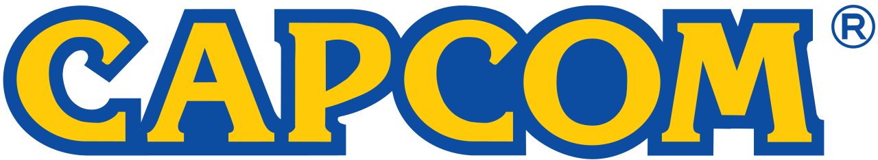 CAPCOM LOGO.png