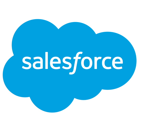 salesforce logo png.png