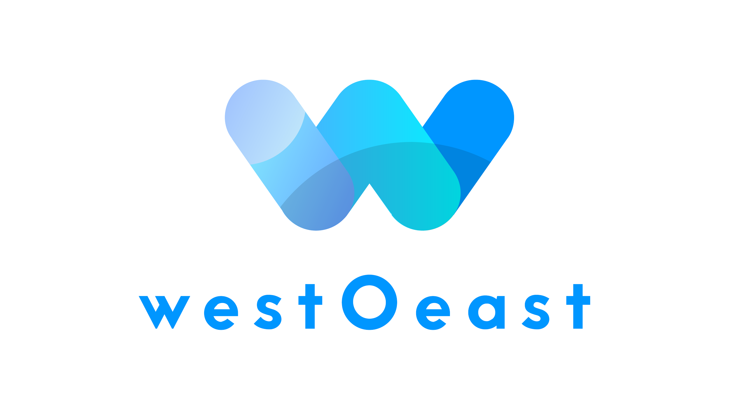 westOeast | Local Planet China