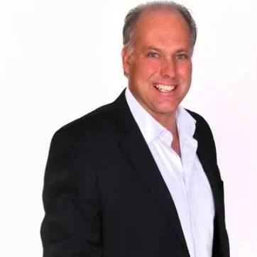 Rob Smuts, CEO
