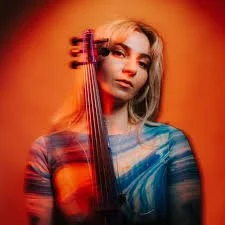 Alleya Weibel