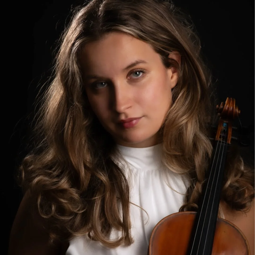Julia Błachuta