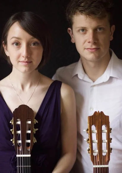 Roth Duo