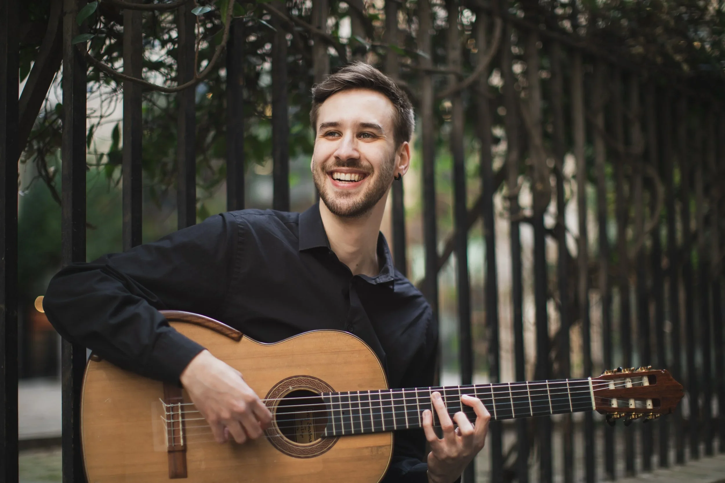 Gonçalo Maia Caetano