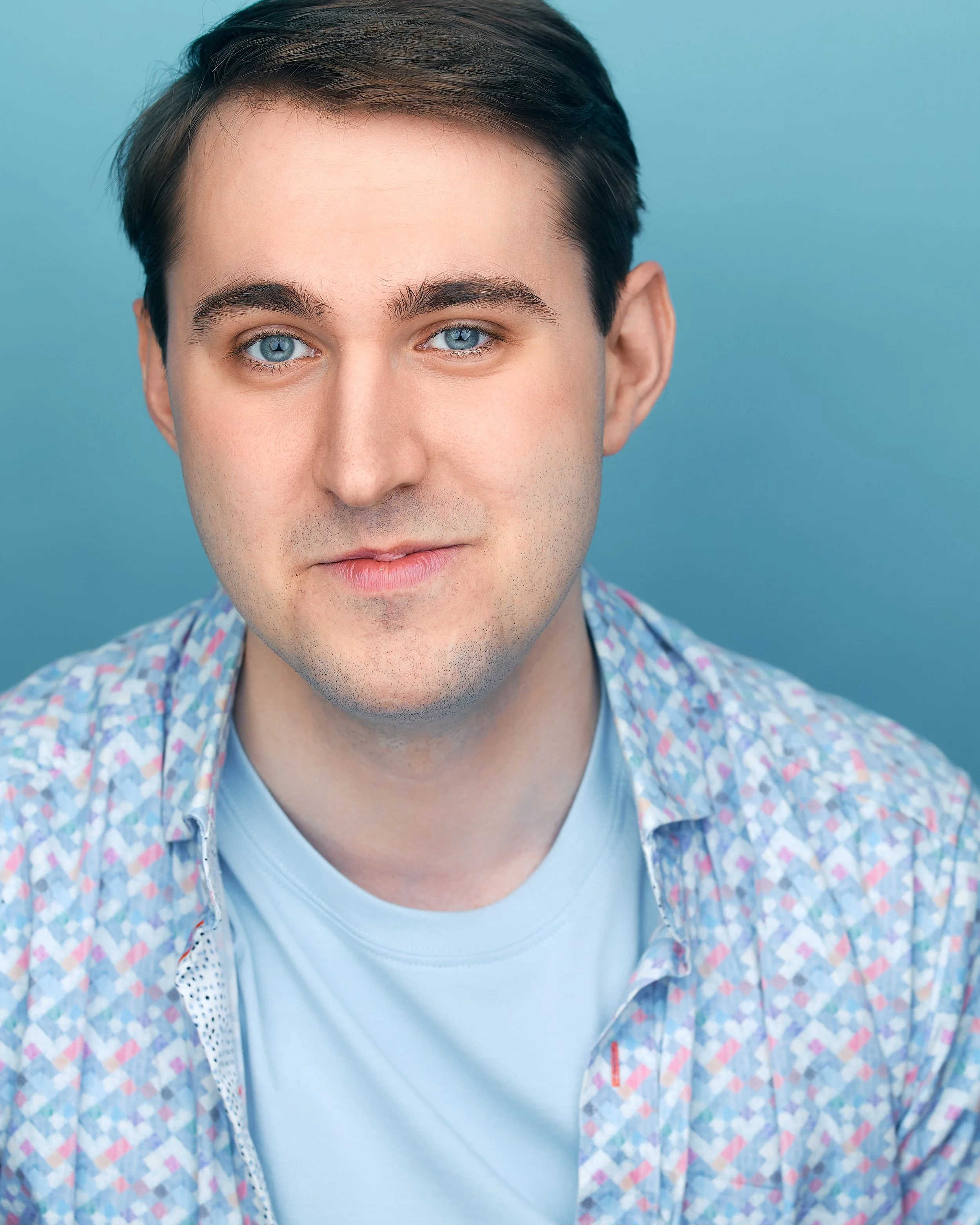 Marcelo Nylund 2026-02-17 Marcelo_MAIN_1.jpg