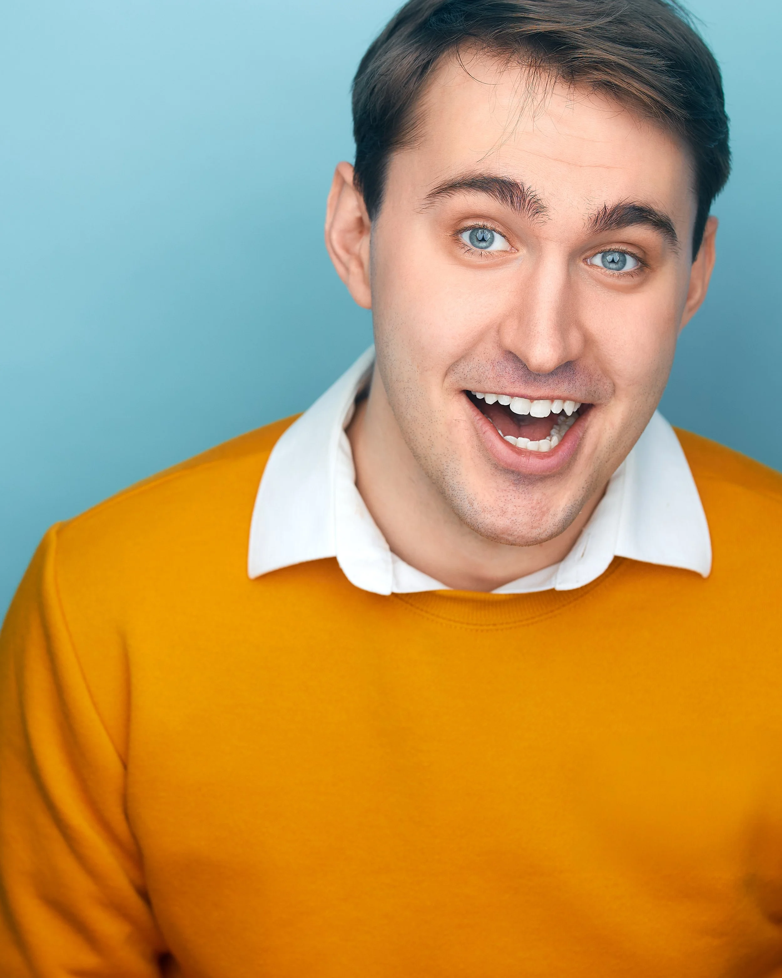 Marcelo Nylund 2026-02-17 Marcelo_MAIN_3.jpg