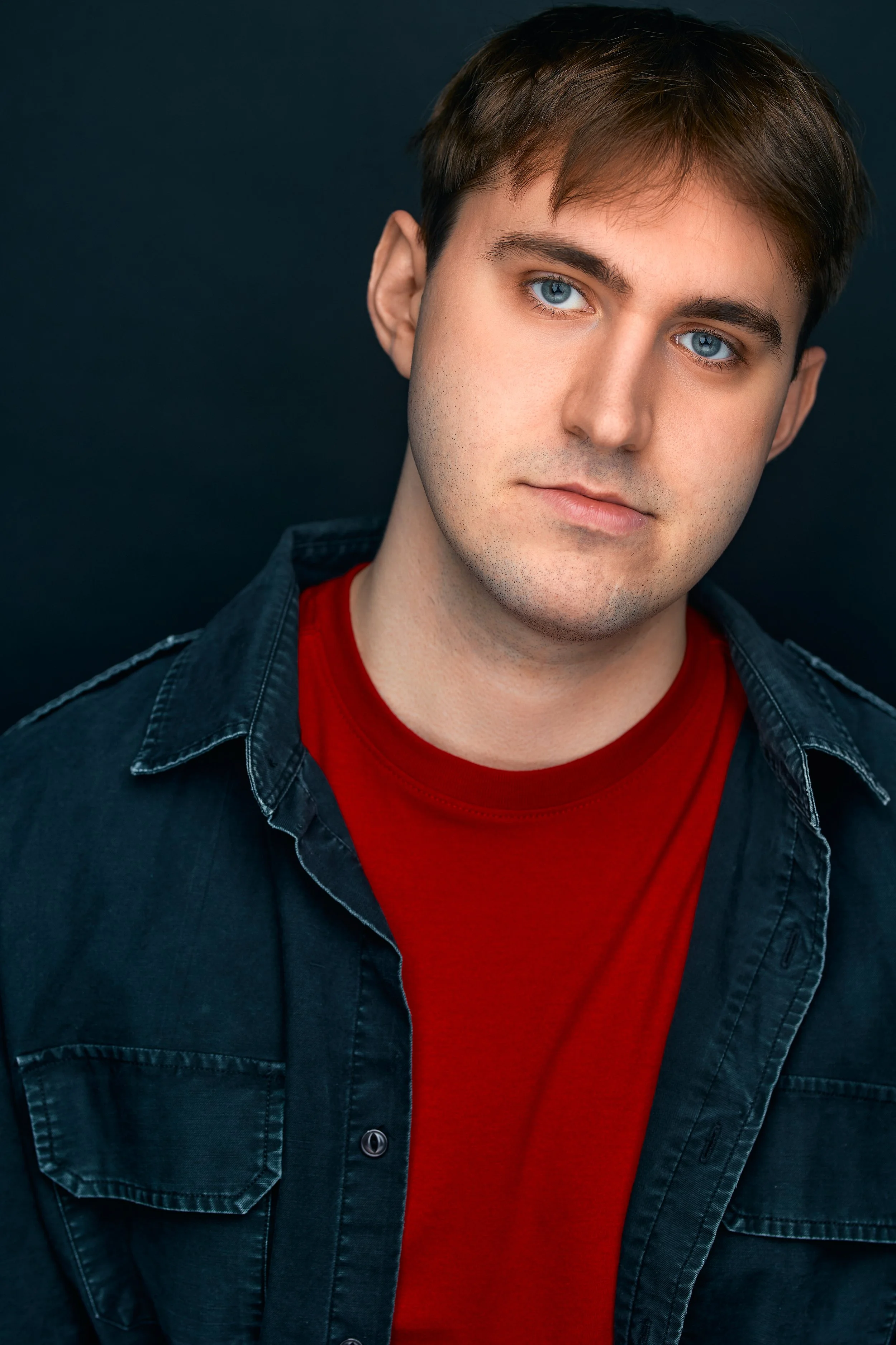 Marcelo Nylund 2026-02-17 Marcelo_MAIN_4.jpg