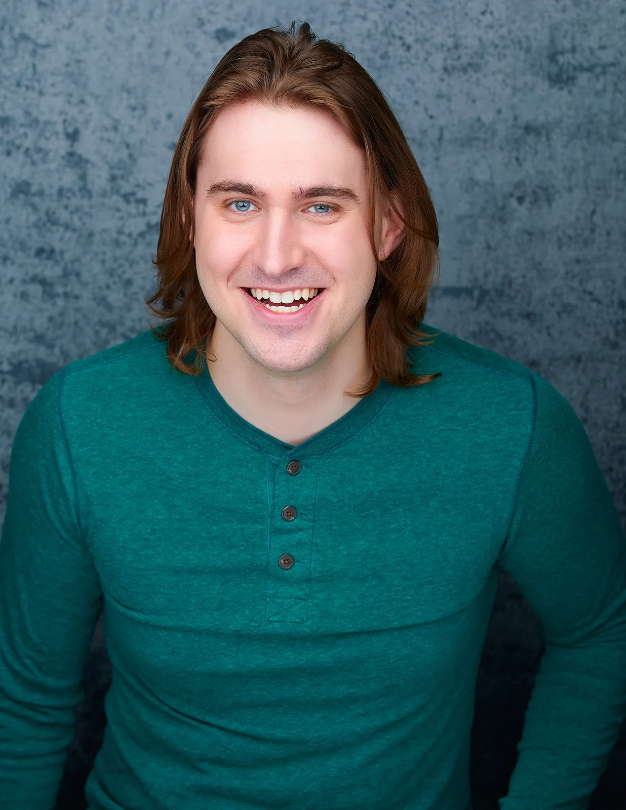 Marcelo 423 1_websize (2).jpg