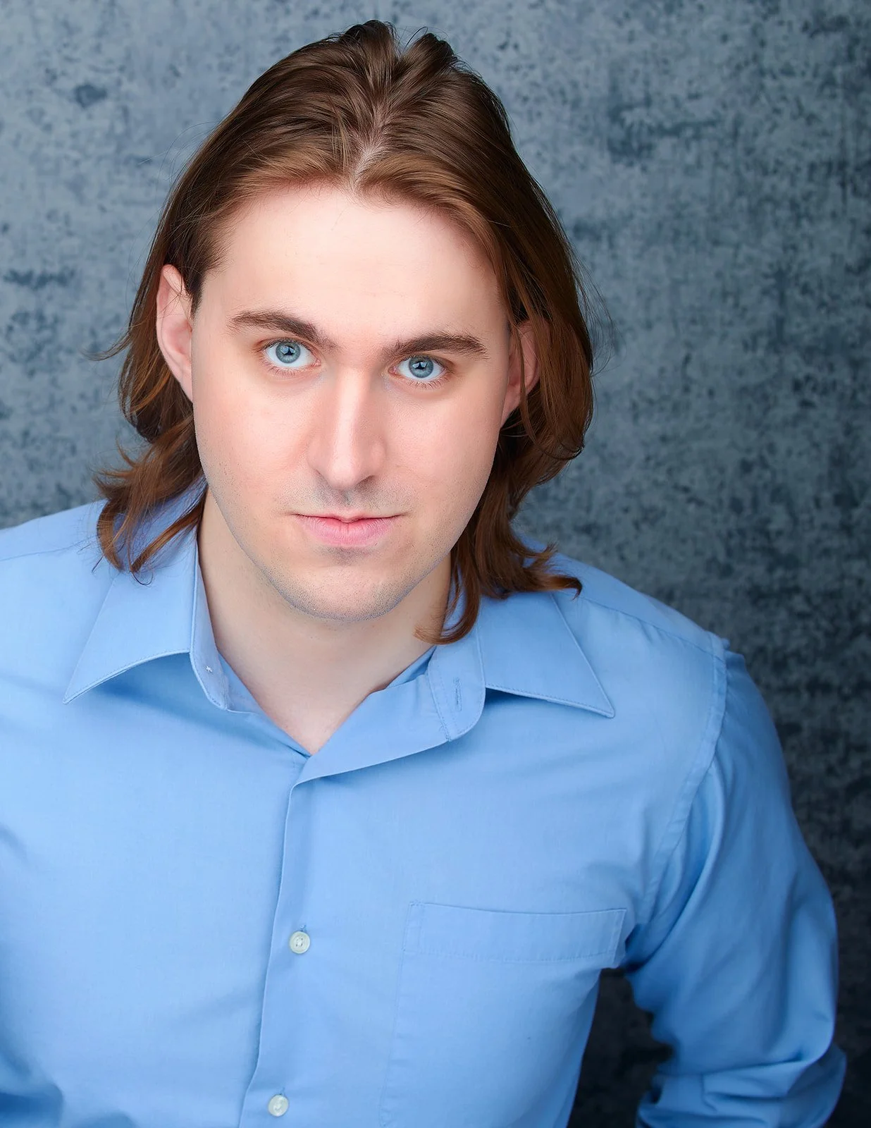 Marcelo 333 1_websize (1).jpg