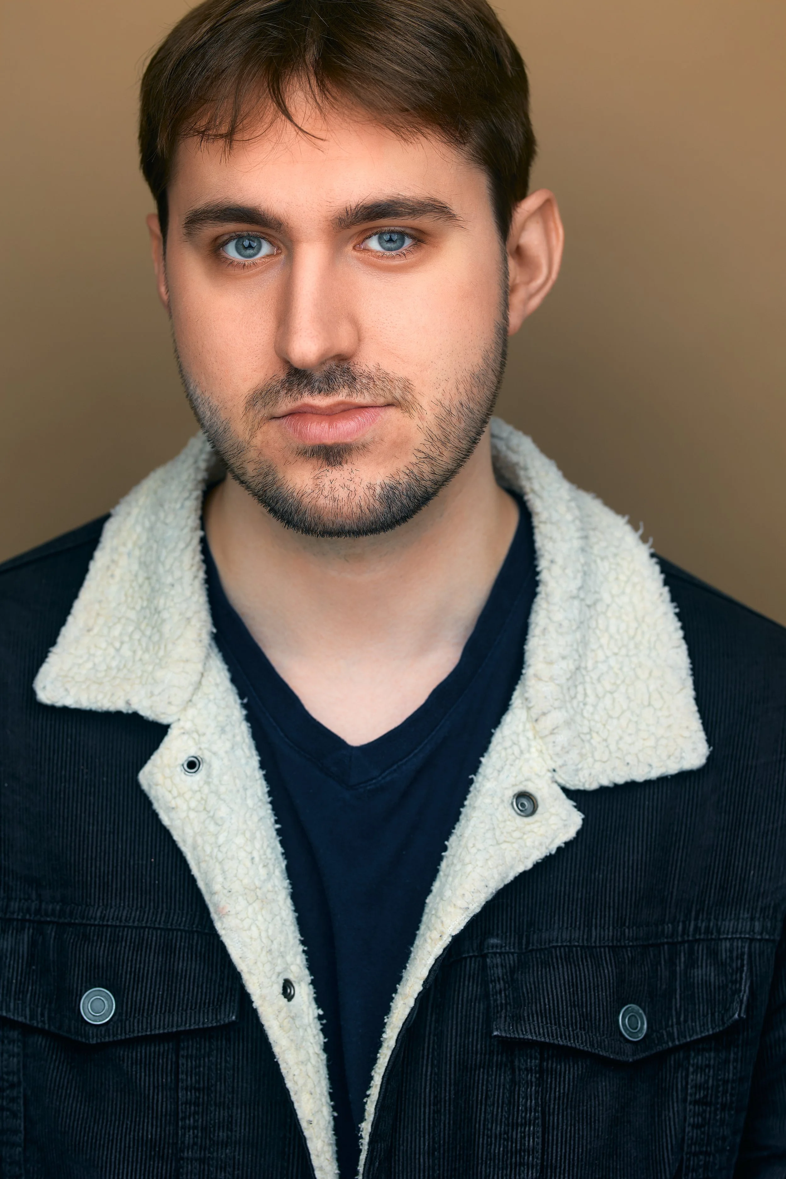 Marcelo Nylund 2026-02-17 Performer Photo #5.jpg