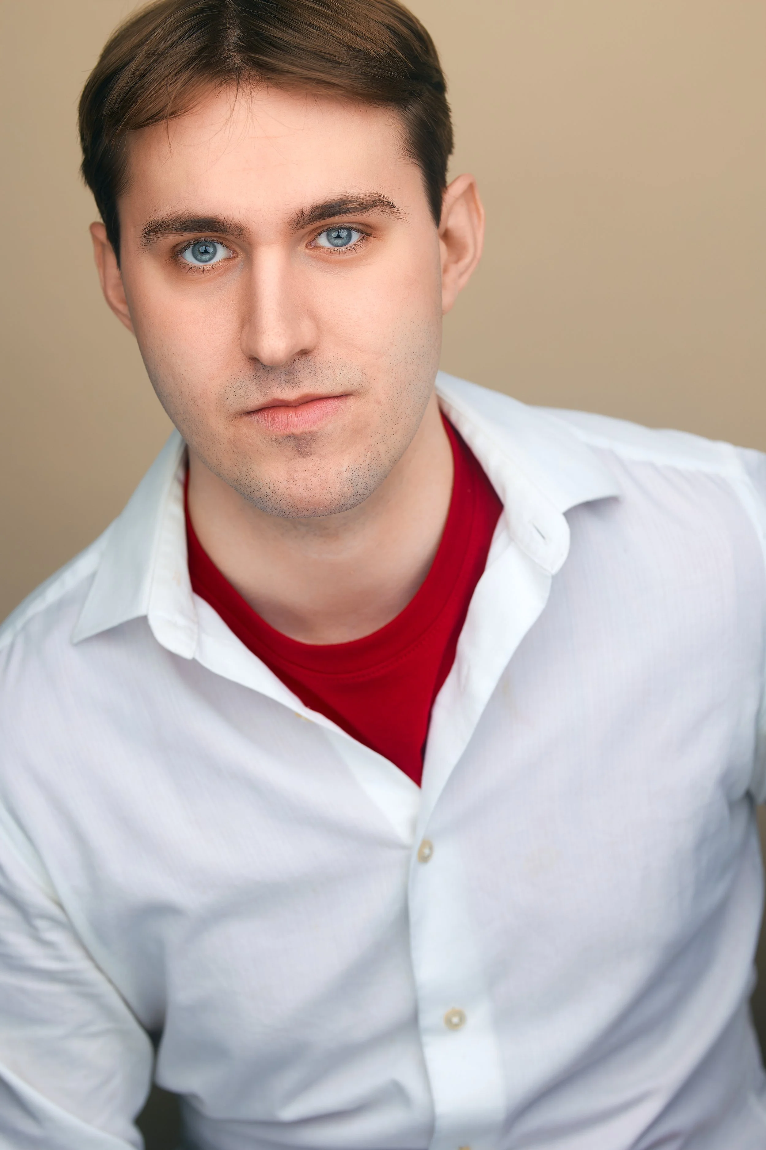 Marcelo Nylund 2026-02-17 Performer Photo #6.jpg